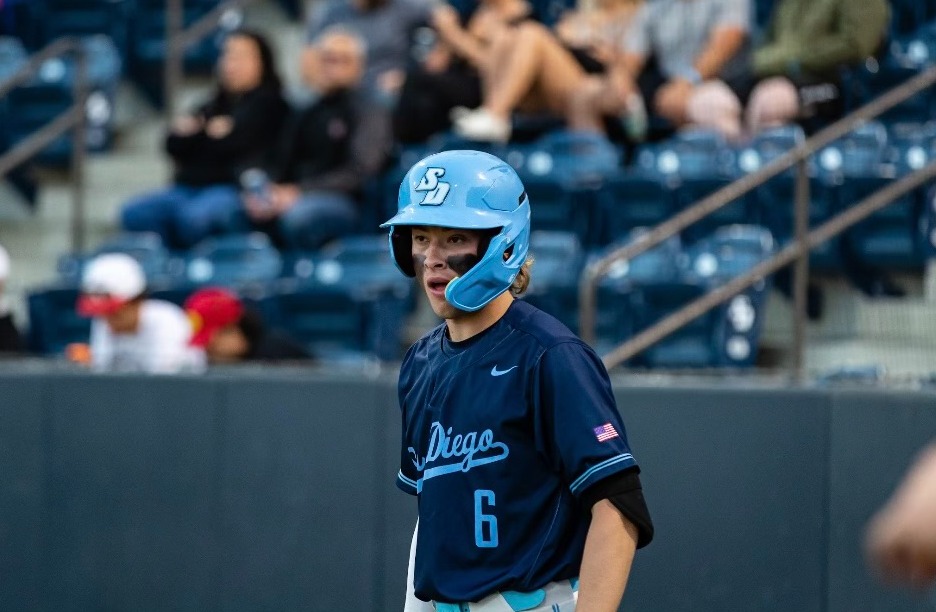 Check out the photos and videos of the baseball recruiting profile Brayden Grantham