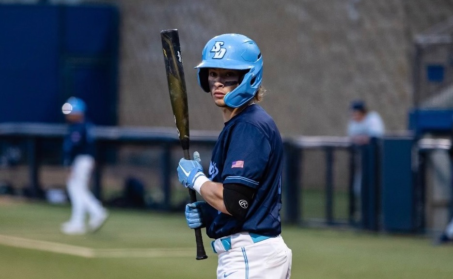Check out the photos and videos of the baseball recruiting profile Brayden Grantham