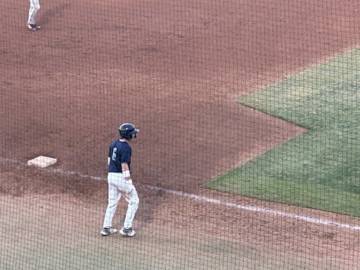 Check out the photos and videos of the baseball recruiting profile Brayden Grantham